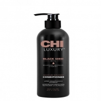 Luxury Black Seed Oil Moisture Replenish Conditioner (Кондиционер увлажняющий для мягкого очищения)