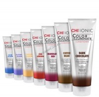 CHI Color Illuminate Conditioners (Оттеночный кондиционер для волос), 251 мл - купить, цена со скидкой
