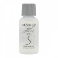 BioSilk Silk Therapy Lite (Гель восстанавливающий "Шелковая терапия")