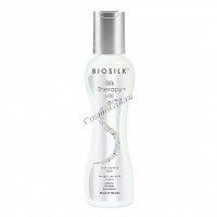 BioSilk Silk Therapy Lite (Гель восстанавливающий "Шелковая терапия")