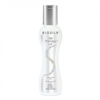 BioSilk Silk Therapy Lite (Гель восстанавливающий "Шелковая терапия")