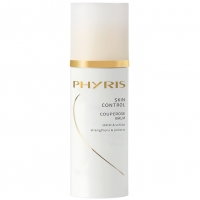 Skin Control Couperose Balm (Бальзам «Купероз-контроль»), 50 мл