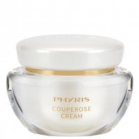 Skin Control Couperose cream (Крем «Купероз контроль»), 50 мл