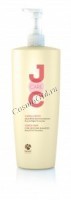 Barex Curl reviving shampoo (Шампунь «Идеальные кудри» с флорентийской лилией) - купить, цена со скидкой