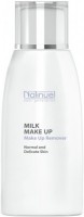 Natinuel Milk Make up (Молочко для снятия макияжа), 150 мл - купить, цена со скидкой