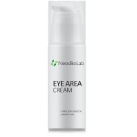 Neosbiolab Eye Area Cream (Крем для области вокруг глаз) - купить, цена со скидкой