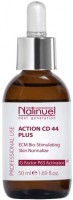Natinuel Action CD 44 Plus ( ), 50  - 