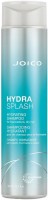 Joico Hydra Splash Hydrating Shampoo (Гидратирующий шампунь для тонких/средних сухих волос) - купить, цена со скидкой