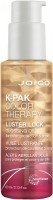 Joico K-PAK Color Therapy Luster Losk Glossing Oil (Масло для защиты и сияния цвета), 63 мл - купить, цена со скидкой