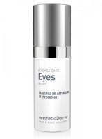 Aesthetic Dermal AD Daily Care Eyes (    ), 15  - ,   
