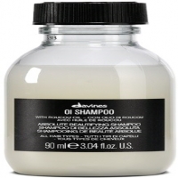 OI shampoo (Шампунь для абсолютной красоты волос)
