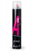 By Fama A+ definer strong hold spray (Лак экстра-сильной фиксации для всех типов волос) - 