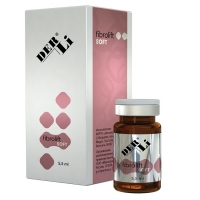 Derli Fibrolift Soft (Жидкие бионити)