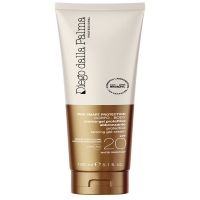 Protective Hydrating Gel-Cream (Солнцезащитный гель-крем для тела SPF ), 150 мл