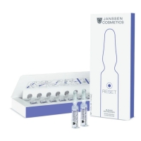 Bi-Phase Skin Recovery (Двухфазный концентрат для интенсивной регенераци)