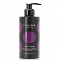 Fashion Look Direct Pigment (Пигмент прямого действия), 250 мл