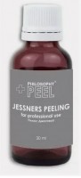 Philosophy Jessners Peeling 14% (  14%), 30 . - ,   