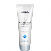 L'Oreal Professional X-Tenso Moisturist (Выпрямляющий крем), 250 мл