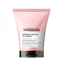 Vitamino Color Conditioner (Кондиционер для защиты цвета окрашенных волос)