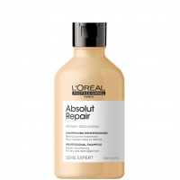 Absolut Repair Instant Resurfacing Shampoo (Шампунь для восстановления поврежденных волос)