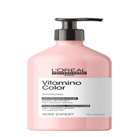 Vitamino Color Conditioner (Кондиционер для защиты цвета окрашенных волос)