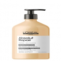 Absolut Repair Instant Resurfacing Conditioner (Кондиционер для восстановления поврежденных волос)