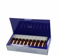 A.H.A Aminocel (Ампульная сыворотка «Аминоцел»), 20 шт x 10 мл