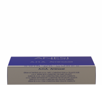 Anesi A.H.A Aminocel (Ампульная сыворотка «Аминоцел»), 20 шт x 10 мл - купить, цена со скидкой