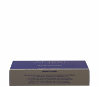 Anesi Aminodren A.H.A Serum (Дренирующая и противоотечная сыворотка), 20 шт x 10 мл - купить, цена со скидкой