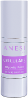 Anesi Cellular 3 Glycolic Peel (Обновляющая пилинг-сыворотка), 30 мл - 