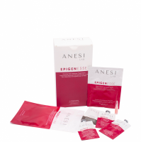 Anesi Epigenesse Energy Skin Restore Treatment (Набор для омоложения кожи) - 
