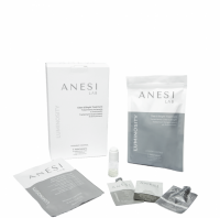 Anesi Luminosity Professional Kit (Набор «Осветление и обновление кожи») - 