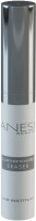 Anesi Luminosity Eraser (Эмульсия для выравнивания тона кожи), 10 мл - 