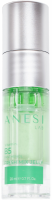 Anesi Fresh Mix Jelly Panthenol (Сыворотка с пантенолом B5), 20 мл - 