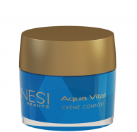 Anesi Aqua Vital Creme Confort ( ) - ,   