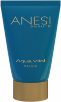 Anesi Aqua Vital Masque ( ) - ,   