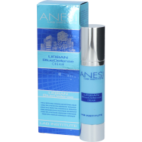Urban Blue Defense Cream (Антиоксидантный защитный крем), 50 мл