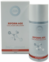 Jeu'Demeure REFORM:AGE Collagen Emulsion ( ) - 