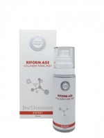 REFORM:AGE Collagen Tonic Mist (Коллагеновый тоник мист)