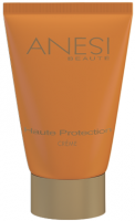Anesi Creme Haute Protection (  SPF30), 50  - ,   