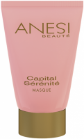 Anesi Harmony Masque Capital Serenite (Нежная маска для чувствительной кожи), 50 мл - купить, цена со скидкой