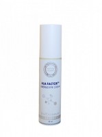 Ala:Factor™ Energo Eye Cream (Энерго крем для глаз)