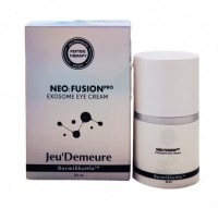 Neo:Fusion Exosome Eye Cream (Крем для век с экзосомами), 30 мл