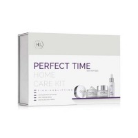 Holy Land Perfect Time Kit (  3- ) - ,   