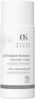 Estime&Sens Gel Nettoyant Visage Bonjour Bonsoir (Очищающий гель с манго), 150 мл - 
