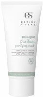 Estime&Sens Masque Purifiant (Очищающая маска с зеленой глиной) - 