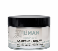 Estime&Sens Human Cream (Крем для лица и век омолаживающий), 50 мл - купить, цена со скидкой