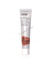 Estel iNeo-Color (Цветной ламинирующий 3D-гель для волос), 60 мл - 