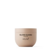 Style Gloss Guard (Крем глянцевая защита), 100 мл