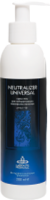 Neutralizer Universal (Крем – гель нейтрализатор), 200 мл